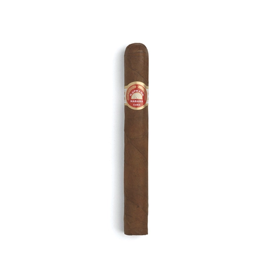 H. Upmann Regalias Cigar – Single
