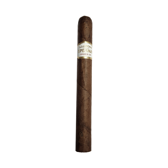Illusione Epernay Le Elegance Cigar – Single