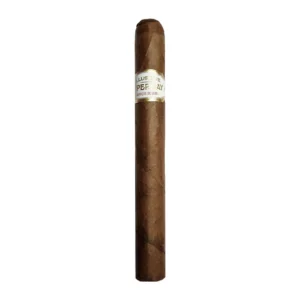 Illusione Epernay Le Grande Cigar – Single