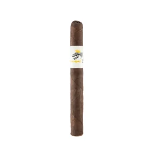 Jas Sum Kral Tyrannical Buc Generosos Maduro Cigar – Single