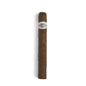 Jose L Piedra Cazadores Cigar – Single