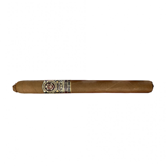 Jas Sum Kral Red Knight Lancero Cigar – Single - Image 2