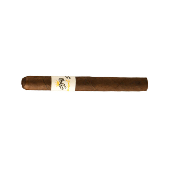 Jas Sum Kral Tyrannical Buc Generosos Maduro Cigar – Single - Image 2
