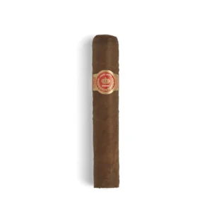 Juan Lopez Seleccion No.2 Cigar – Single