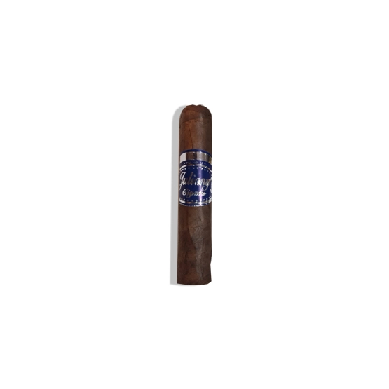 Juliany Blue Line Coronita Cigar – Single
