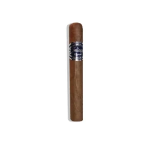 Juliany Blue Line Grand Robusto Cigar – Single