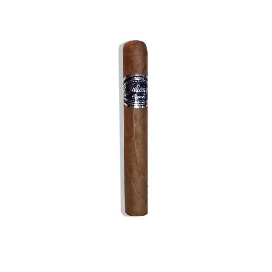 Juliany Blue Line Robusto Cigar – Single