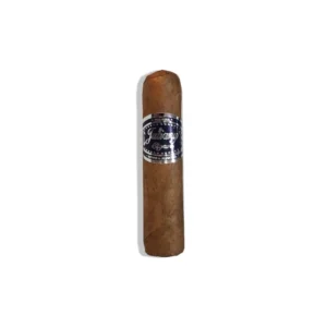 Juliany Blue Line Shorty Gorda Cigar – Single