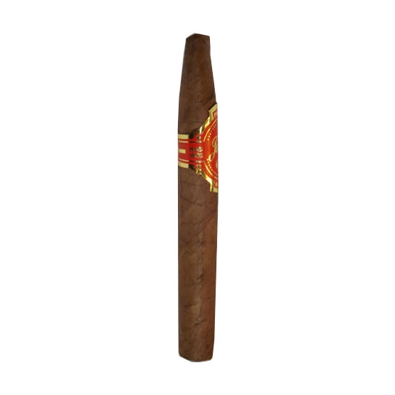 Juliany Corojo Chisel Cigar – Bundle of 10 - Image 2