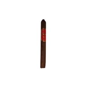 Juliany Corojo Corona Cigar – Single