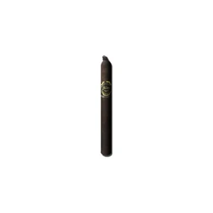 Juliany Maduro Corona Cigar – Single