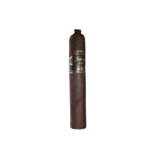 Juliany Maduro Robusto Cigar – Single