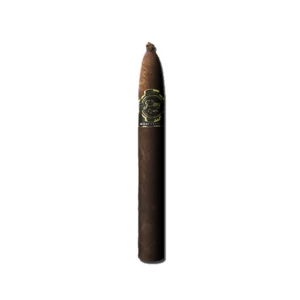 Juliany Maduro Torpedo Cigar – Single