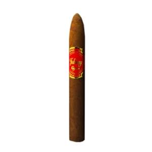 Juliany Corojo Torpedo Cigar – Single