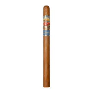 K by Karen Lancero Connecticut Cigar – Single