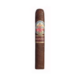 K by Karen Robusto Maduro Cigar – Single