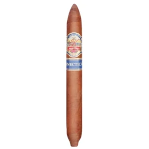 K by Karen Salomon Connecticut Cigar – Single