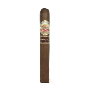 K by Karen Toro Maduro Cigar – Single