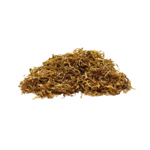 Kendal Gold No.11 CHM Cherry Menthol Shag Tobacco 50g