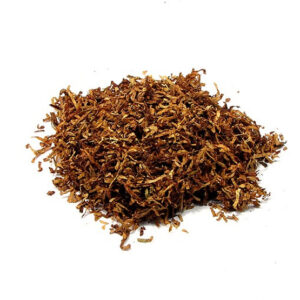 Kendal No.6 Gold/Medium Shag Tobacco 100g