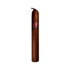 Kristoff Pistoff Robusto Cigar – Single
