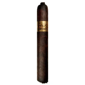 Kristoff San Andres 660 Cigar – Single