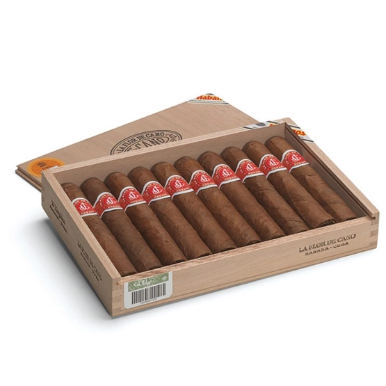 La Flor de Cano Elegidos Cigar – Box of 10