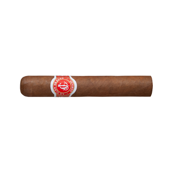 La Flor de Cano Elegidos Cigar – Single - Image 2