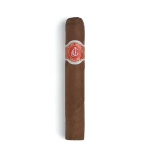 La Flor de Cano Elegidos Cigar – Single