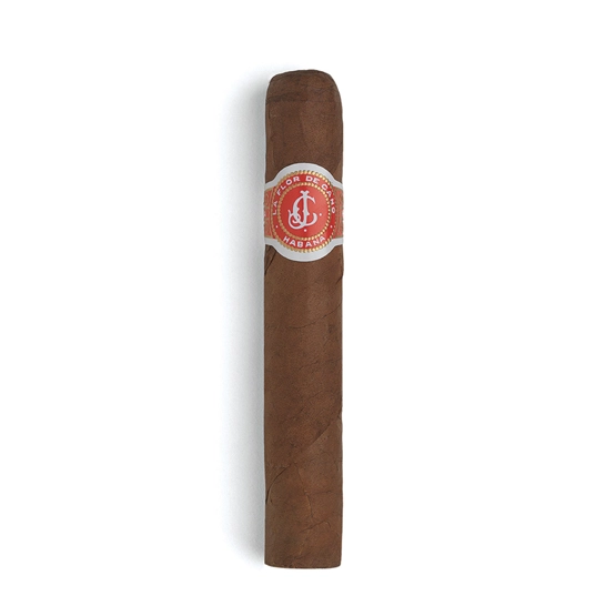 La Flor de Cano Elegidos Cigar – Single
