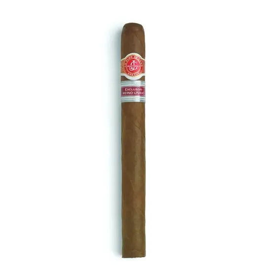 La Flor de Cano Selectos No.3 Cigar (2025 UK Regional Edition) – Single