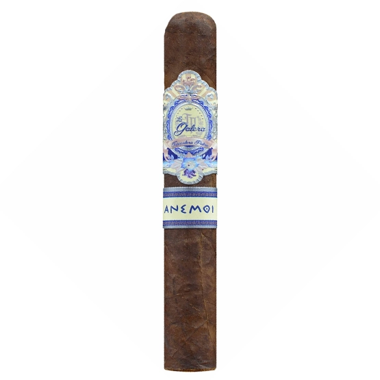 La Galera Anemoi Toro Cigar – Box of 20 - Image 2