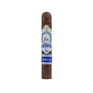 La Galera Anemoi Boreas Corona Extra Cigar – Single