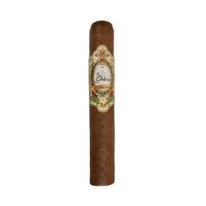 La Galera Habano Chaveta Robusto Cigar – Single