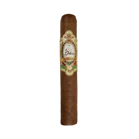 La Galera Habano Chaveta Robusto Cigar – Single