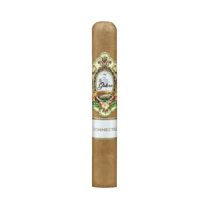 La Galera Connecticut Chaveta Robusto Cigar – Single