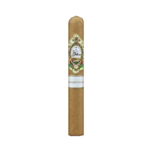La Galera Connecticut Pegador Corona Grande Cigar – Single