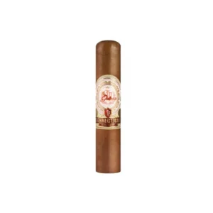 La Galera Connecticut Half Corona Cigar – Single