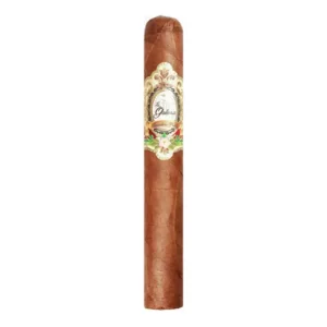 La Galera Habano El Lector Toro Cigar – Single