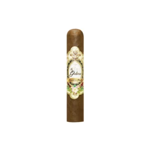 La Galera Habano Half Corona Cigar – Single