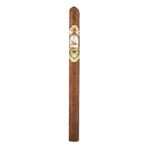 La Galera Habano Perillas Lancero Cigar – Single