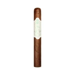 La Galera Imperial Jade Corona Cigar – Single