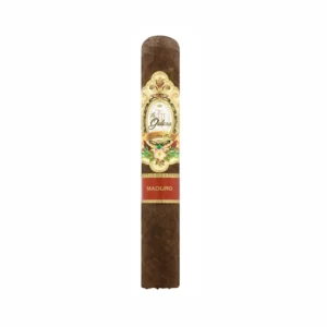 La Galera Maduro Chaveta Robusto Cigar – Single