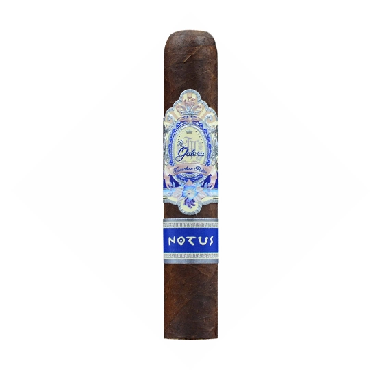 La Galera Anemoi Notus Robusto Cigar – Box of 20 - Image 2