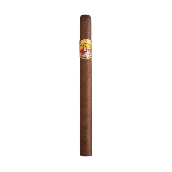 La Gloria Cubana Medaille D’Or No. 4 Cigar – Box of 25 - Image 2