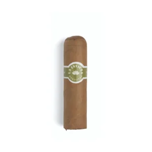 La Invicta Honduran 58 Cigar – Single