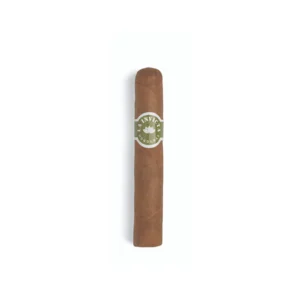 La Invicta Honduran Tres Petit Corona Cigar – Single