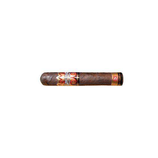 Drew Estate Larutan Dirt Cigar – Single - Image 2