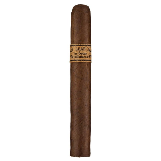 Leaf by Oscar Maduro Toro Cigar – Box of 20 - Image 2