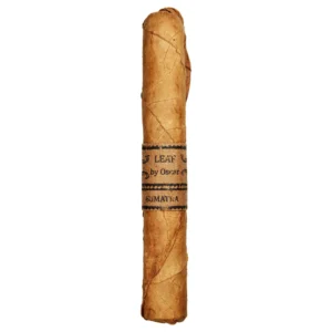 Leaf by Oscar Sumatra Toro Cigar – Single